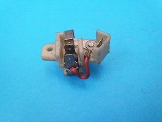 Fiat 126 131 Campagnola Ritmo Beta portaspazzole
