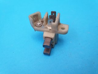 Fiat 126 131 Campagnola Ritmo Beta portaspazzole