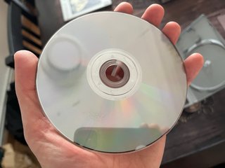 Gran Turismo 3 A-Spec PS2 Platinum