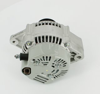 Alternador 75A Suzuki Jimny Swift Nuevo