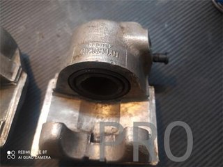 pinzas de freno seat 1500