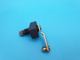 Fiat Ritmo 1982 perno tergi tergicristallo