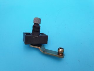 Fiat Ritmo 1982 perno tergi tergicristallo