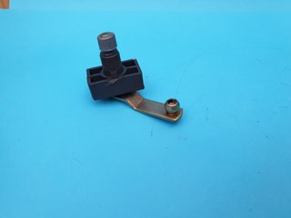 Fiat Ritmo 1982 perno tergi tergicristallo
