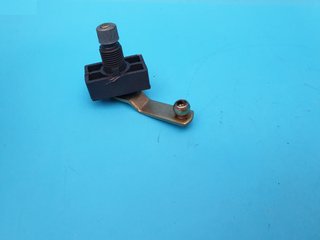 Fiat Ritmo 1982 perno tergi tergicristallo