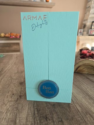 Armaf Bon Bon Eau de Parfum