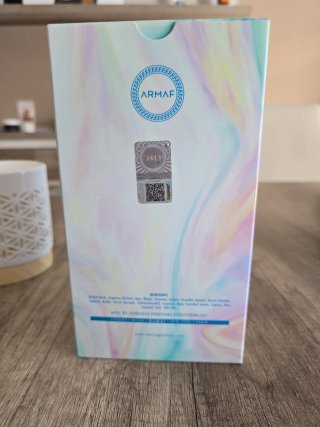 Armaf Bon Bon Eau de Parfum
