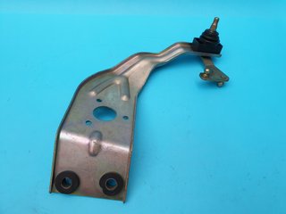Fiat Ritmo 1986 piastra tergi tergicristallo piolo