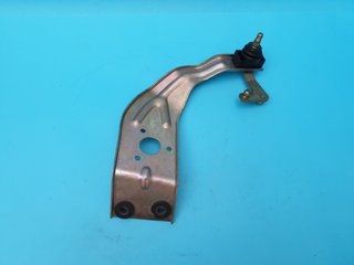 Fiat Ritmo 1986 piastra tergi tergicristallo piolo