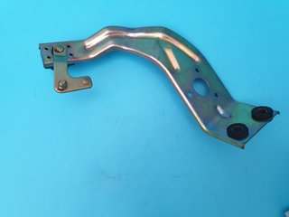Fiat Ritmo 1986 piastra tergi tergicristallo piolo