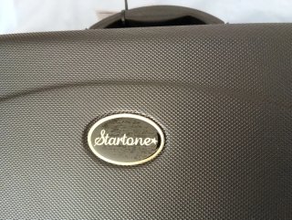Trompeta Startone
