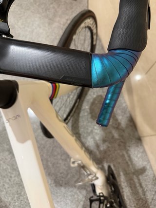 Orbea Orca Carbono 55 - Bici de carretera