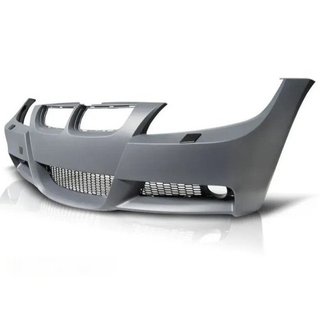 Paragolpes delantero para BMW Serie 3 E90 Pack M