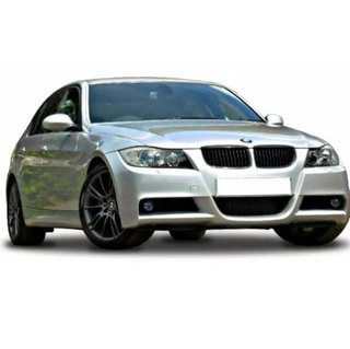 Paragolpes delantero para BMW Serie 3 E90 Pack M