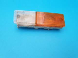 Fiat Ritmo fanale anteriore sinistro