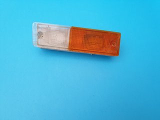 Fiat Ritmo fanale anteriore sinistro
