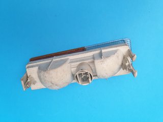 Fiat Ritmo fanale anteriore sinistro