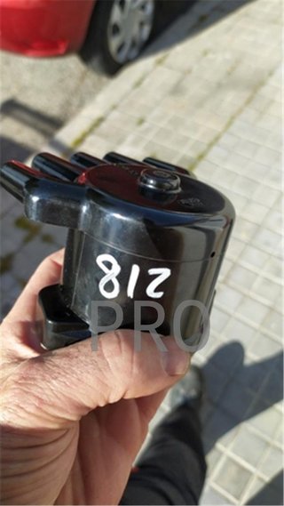 tapa delco seat 127 abarh
