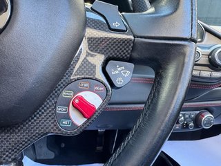 Ferrari 488 Spider cabrio 492 kW (670 CV)