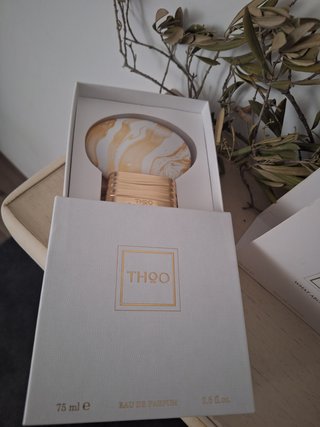 What About Pop The House of Oud 75 ml