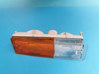 Fiat Ritmo fanale anteriore sinistro CARELLO