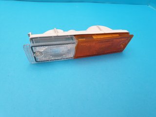 Fiat Ritmo fanale anteriore sinistro CARELLO
