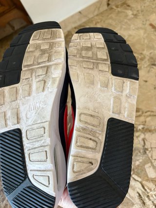 Nike Air Max SC Scarpe Uomo