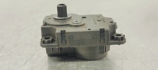 MOTOR APERTURA TRAMPILLAS CLIMATIZADOR PEUGEOT 50