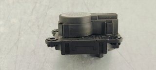 MOTOR APERTURA TRAMPILLAS CLIMATIZADOR PEUGEOT 50
