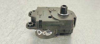 MOTOR APERTURA TRAMPILLAS CLIMATIZADOR PEUGEOT 50