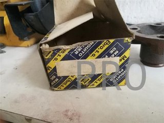 manguito palier Seat 600