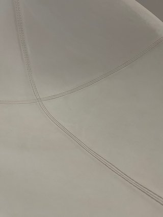 Sillón Diseño Contemporáneo Giratorio