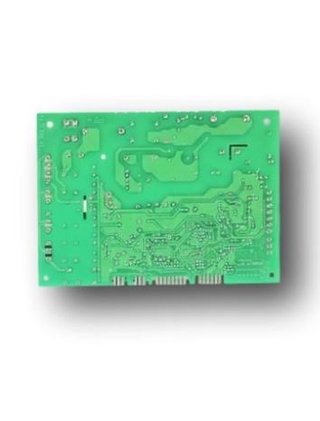 Placa Electrónica FE 24 Nox
