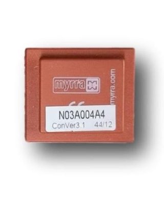 Placa Electrónica FE 24 Nox