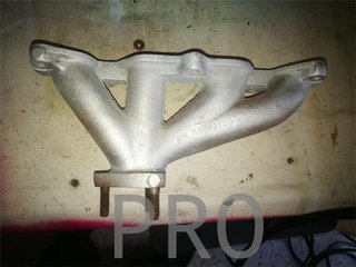 colector Seat 600