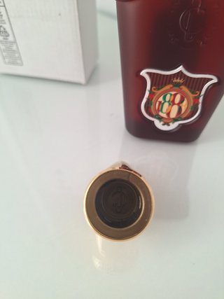 Xerjoff Casamorati 1888 EDP Perfume