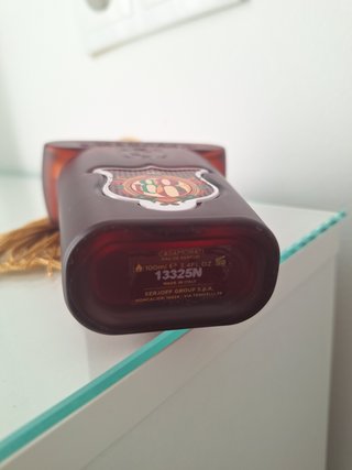 Xerjoff Casamorati 1888 EDP Perfume