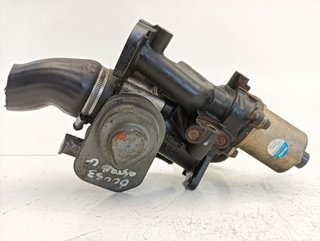 VALVULA EGR OPEL ASTRA G BERLINA Z17DTL 897355042