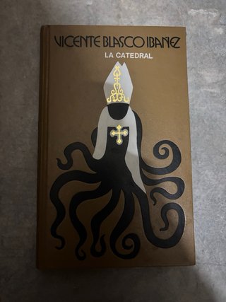 Lote de libros Vicente Blasco Ibáñez