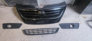 Rejillas Parachoques VW Passat CC