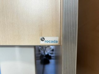 Mesas de oficina - Pack 2 GRAN OFERTA
