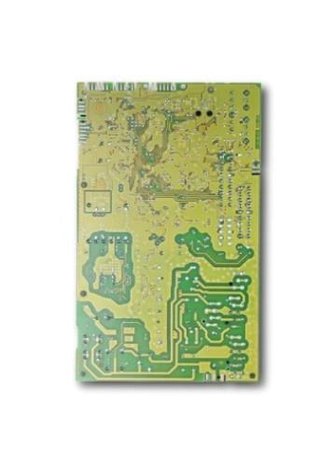 Placa Electrónica Saunier Duval Thema Condens 25A