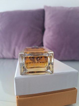 EIGHT & BOB Egypt 30ml