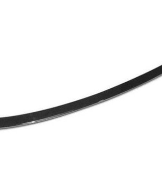 Aleron spoiler trasero para BMW Serie 3 G20 look M