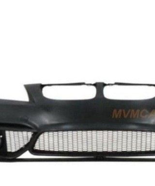 Paragolpes delantero BMW Serie 3 E90 LCI look M4