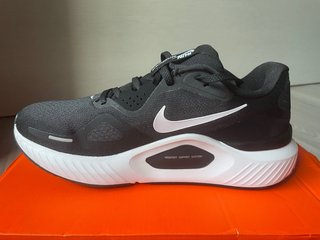 Nike Structure 26 Zapatillas Running