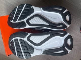Nike Structure 26 Zapatillas Running