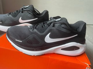 Nike Structure 26 Zapatillas Running
