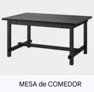Puerta Interior Completa Gratis