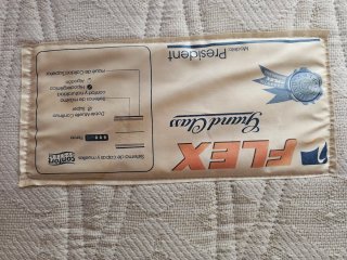 Colchon xxl